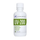 UV 200 Coating Solution