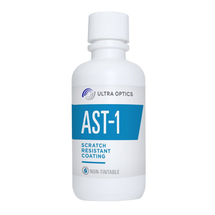 AST-1 Coating Solution