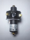 Mercury Switch