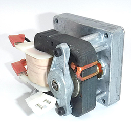 HGM-4026-9M Molon Gearmotor