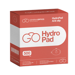 [01-HP] Hydro Pad Anti Slip