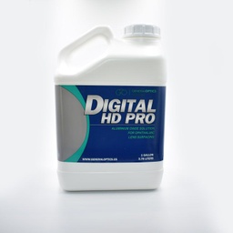 [06-PROHD] Digital HD PRO