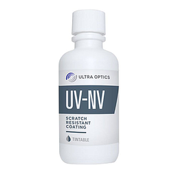 [UO-1084] UV NV Coating Solution
