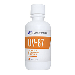 [UO-1127] UV 87 Coating Solution