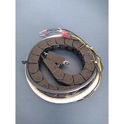 [UO-1450] MR III Light Wire Harness
