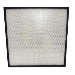 [UO-1462] MR III Replacement Hepa Filter