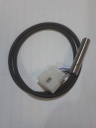 [UO-2456] Index Proximity Sensor MR III