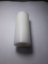 [UO-401-2023] Mini II Reservoir Insert