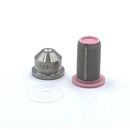 [UO-7549-600] Sprayer Nozzle Assembly