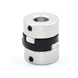 [UO-A5Z15M001908] Disc and Coupler Set