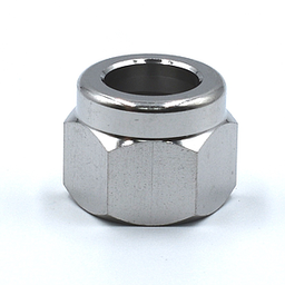 [UO-CP7890-SSP] Sprayer Nut