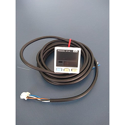 [UO-DP-101A-N] Pressure/Vacuum Sensor