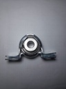 [UO-FHSPPZ201-8-IL] Peer Bearing