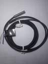 [UO-IE5313] Inductive Proximity Switch