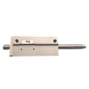 [UO-LC-03258] Lift Cylinder (MR III)
