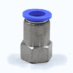 [UO-PCF12N02] Wash Filter Connector