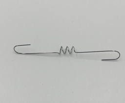 [09-FFM1] Filament for Mark 1 (10/pack)