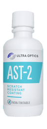 [UO-1162] AST-2 Coating Solution